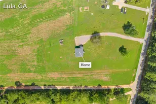 8457 Belton Bridge Rd, Lula, GA 30554 - Photo 20