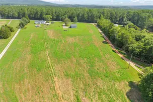 8457 Belton Bridge Rd, Lula, GA 30554 - Photo 18