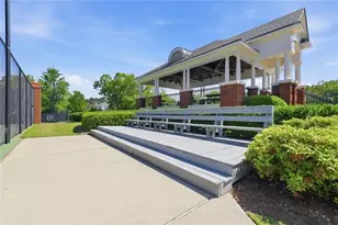 2046 Kinsmon Dr, Marietta, GA 30062 - Photo 46