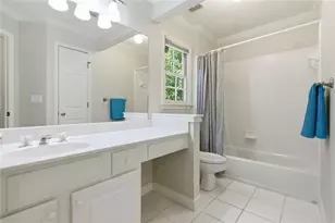 2046 Kinsmon Dr, Marietta, GA 30062 - Photo 24