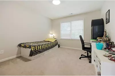 2046 Kinsmon Drive, Marietta, GA 30062 - Photo 42