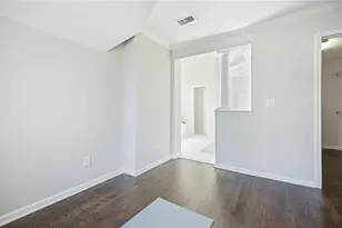 2046 Kinsmon Dr, Marietta, GA 30062 - Photo 38