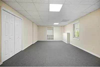 2046 Kinsmon Drive, Marietta, GA 30062 - Photo 34