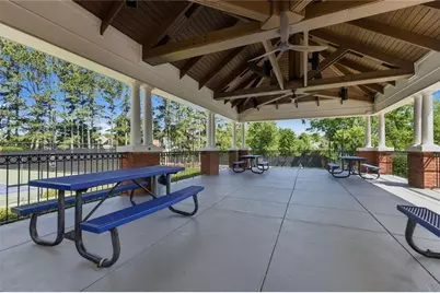 2046 Kinsmon Drive, Marietta, GA 30062 - Photo 62