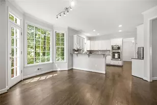 2046 Kinsmon Dr, Marietta, GA 30062 - Photo 12