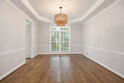 2046 Kinsmon Drive, Marietta, GA 30062 - Photo 12