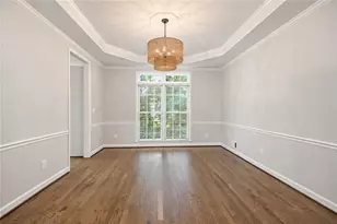 2046 Kinsmon Dr, Marietta, GA 30062 - Photo 12