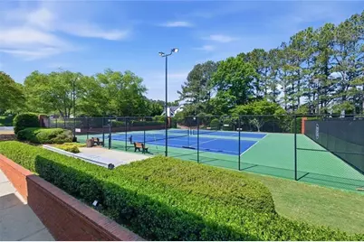 2046 Kinsmon Drive, Marietta, GA 30062 - Photo 58