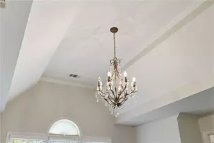 2046 Kinsmon Dr, Marietta, GA 30062 - Photo 36
