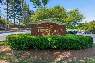 2046 Kinsmon Drive, Marietta, GA 30062 - Photo 42