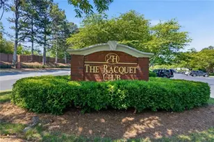 2046 Kinsmon Dr, Marietta, GA 30062 - Photo 42