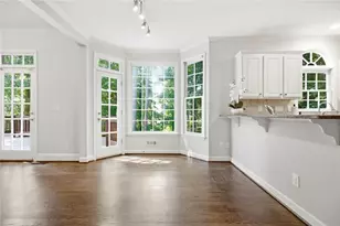 2046 Kinsmon Dr, Marietta, GA 30062 - Photo 28