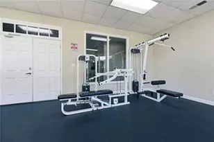 2046 Kinsmon Dr, Marietta, GA 30062 - Photo 80