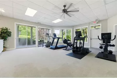 2046 Kinsmon Drive, Marietta, GA 30062 - Photo 72