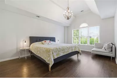 2046 Kinsmon Drive, Marietta, GA 30062 - Photo 32