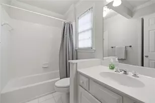 2046 Kinsmon Dr, Marietta, GA 30062 - Photo 26
