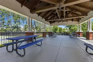 2046 Kinsmon Dr, Marietta, GA 30062 - Photo 48