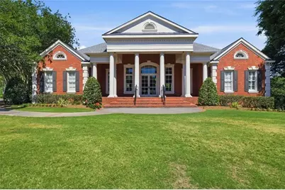 2046 Kinsmon Drive, Marietta, GA 30062 - Photo 64