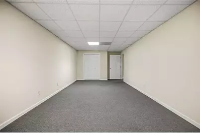 2046 Kinsmon Drive, Marietta, GA 30062 - Photo 30