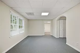 2046 Kinsmon Dr, Marietta, GA 30062 - Photo 28