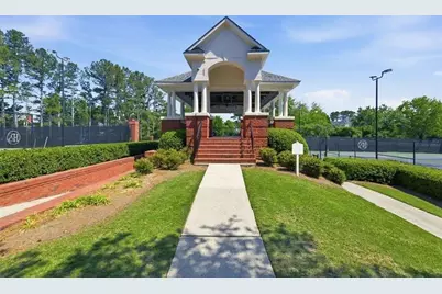 2046 Kinsmon Drive, Marietta, GA 30062 - Photo 44