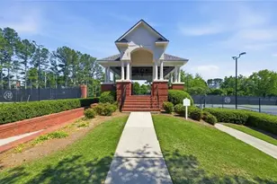 2046 Kinsmon Dr, Marietta, GA 30062 - Photo 44