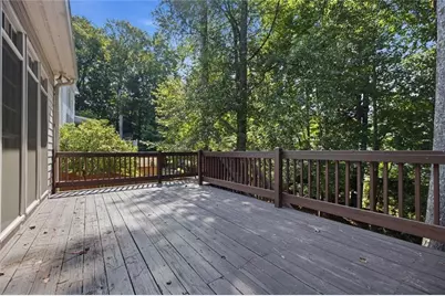2046 Kinsmon Drive, Marietta, GA 30062 - Photo 36