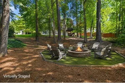 2046 Kinsmon Drive, Marietta, GA 30062 - Photo 40