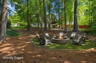 2046 Kinsmon Dr, Marietta, GA 30062 - Photo 40
