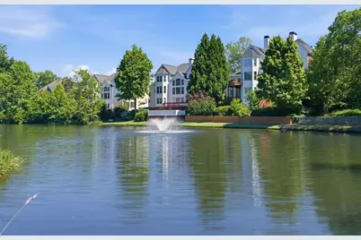 2046 Kinsmon Drive, Marietta, GA 30062 - Photo 66