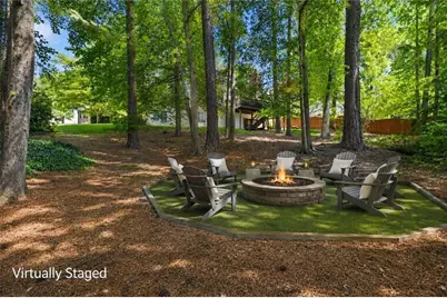 2046 Kinsmon Drive, Marietta, GA 30062 - Photo 28