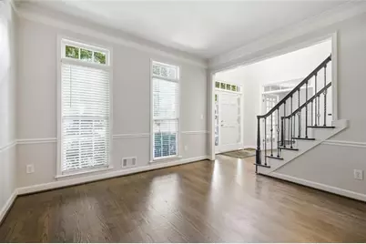 2046 Kinsmon Drive, Marietta, GA 30062 - Photo 10