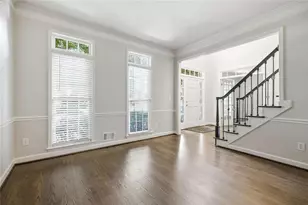 2046 Kinsmon Dr, Marietta, GA 30062 - Photo 10