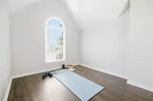 2046 Kinsmon Dr, Marietta, GA 30062 - Photo 18