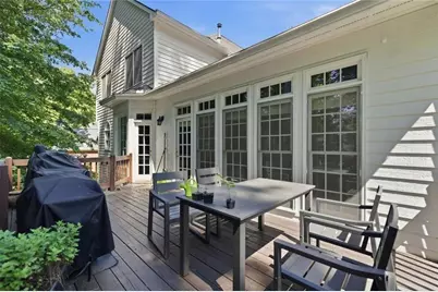 2046 Kinsmon Drive, Marietta, GA 30062 - Photo 26
