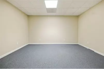 2046 Kinsmon Drive, Marietta, GA 30062 - Photo 50