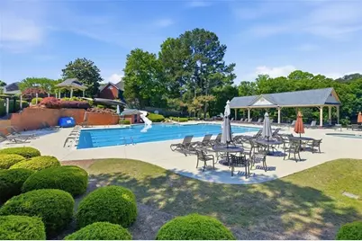 2046 Kinsmon Drive, Marietta, GA 30062 - Photo 68