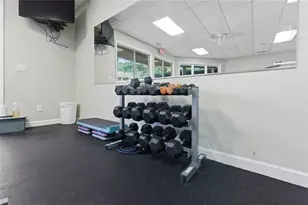 2046 Kinsmon Dr, Marietta, GA 30062 - Photo 60