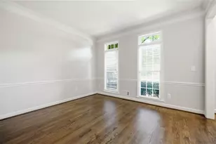 2046 Kinsmon Dr, Marietta, GA 30062 - Photo 26