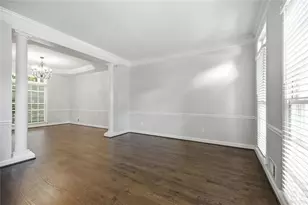 2046 Kinsmon Dr, Marietta, GA 30062 - Photo 20