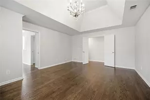 2046 Kinsmon Dr, Marietta, GA 30062 - Photo 34
