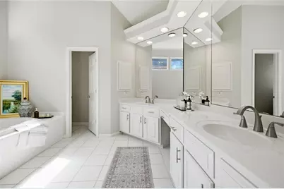 2046 Kinsmon Drive, Marietta, GA 30062 - Photo 20