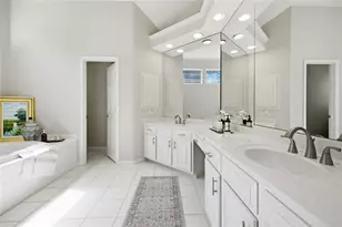2046 Kinsmon Dr, Marietta, GA 30062 - Photo 20