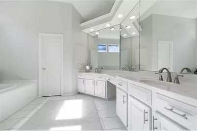 2046 Kinsmon Drive, Marietta, GA 30062 - Photo 36