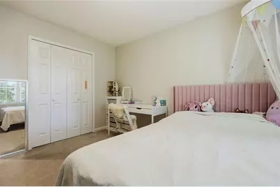 2046 Kinsmon Drive, Marietta, GA 30062 - Photo 46