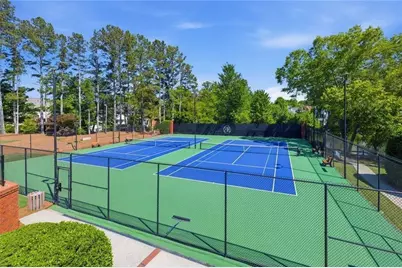 2046 Kinsmon Drive, Marietta, GA 30062 - Photo 60