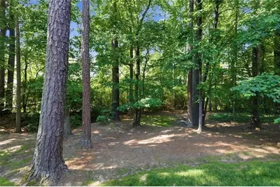 2046 Kinsmon Drive, Marietta, GA 30062 - Photo 56