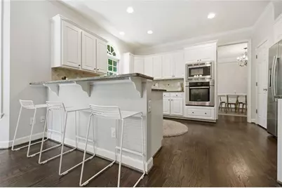 2046 Kinsmon Drive, Marietta, GA 30062 - Photo 14