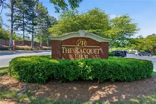 2046 Kinsmon Dr, Marietta, GA 30062 - Photo 62