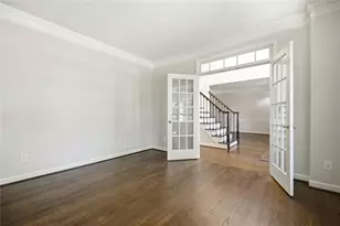 2046 Kinsmon Dr, Marietta, GA 30062 - Photo 18